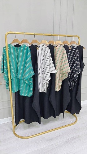 0646_مانتو سارافونی دریا