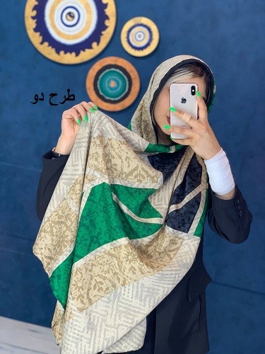 0020_شال تارا
