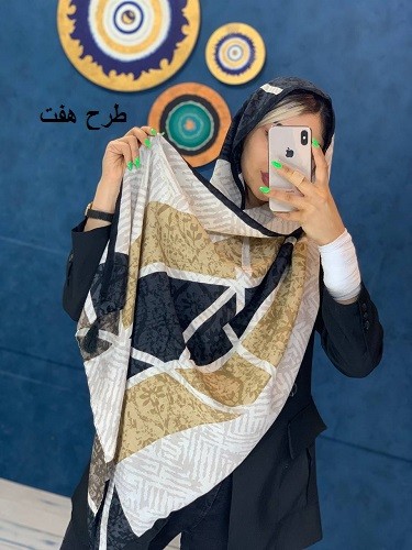 0020_شال تارا