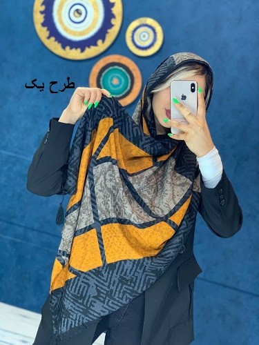 0020_شال تارا