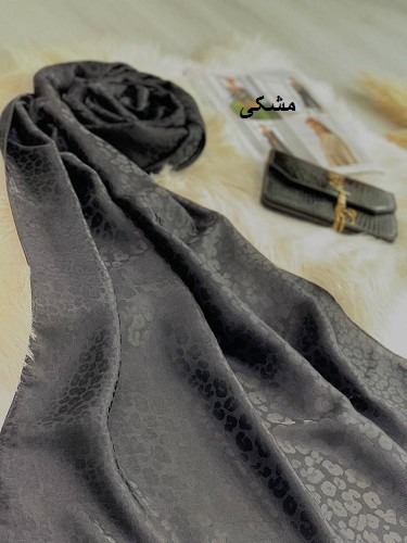 0023_شال آنتیک