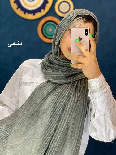 0027_شال سادن