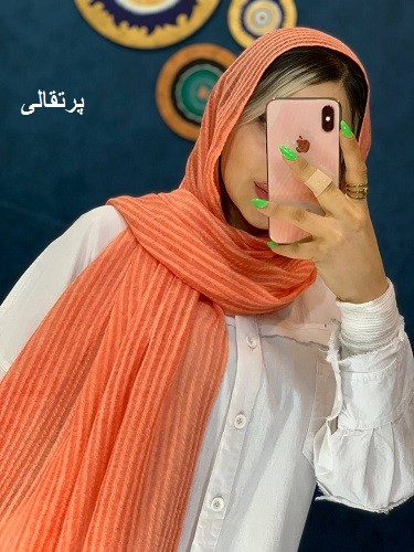 0027_شال سادن