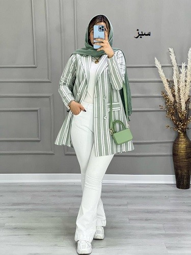 0653- کتی مزونی دلارا