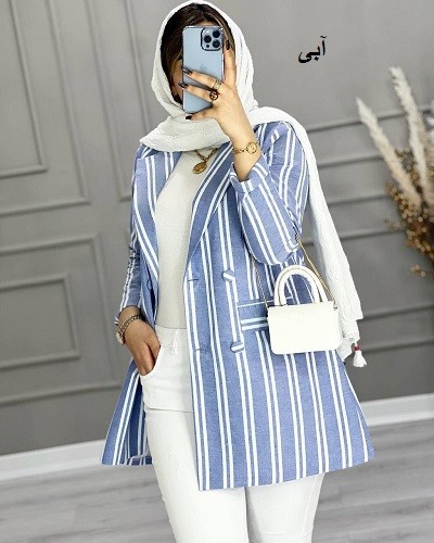 0653- کتی مزونی دلارا