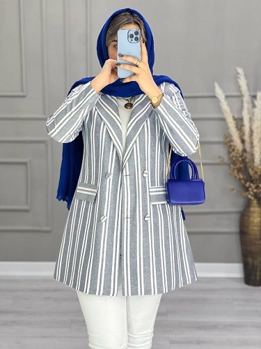 0653- کتی مزونی دلارا