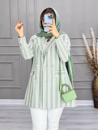 0653- کتی مزونی دلارا