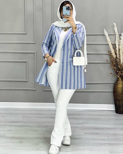 0653- کتی مزونی دلارا