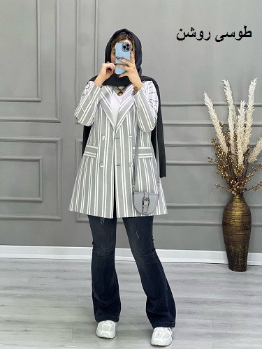 0653- کتی مزونی دلارا