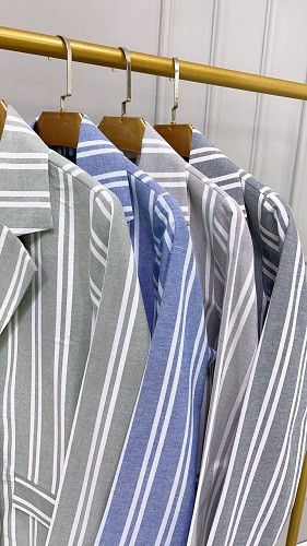 0653- کتی مزونی دلارا