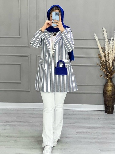 0653- کتی مزونی دلارا