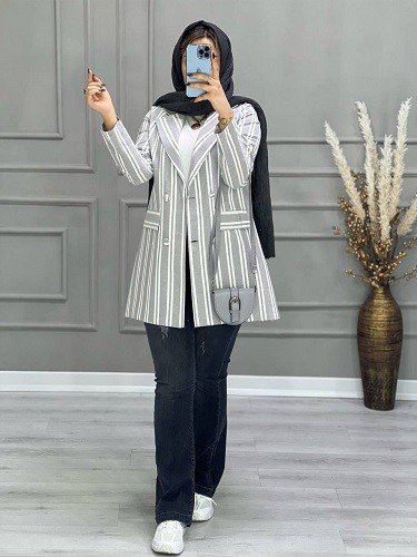 0653- کتی مزونی دلارا