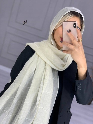 0030_شال کاترین