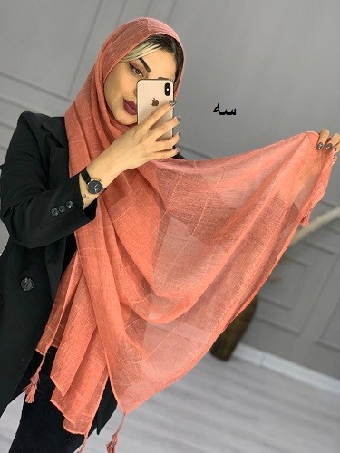 0030_شال کاترین