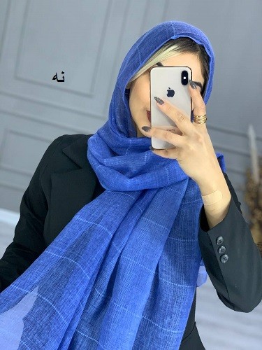 0030_شال کاترین