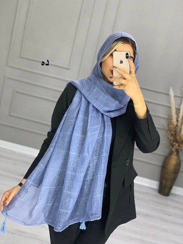 0030_شال کاترین