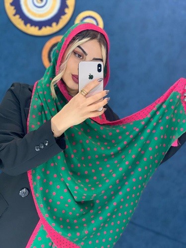 0031_شال داتی