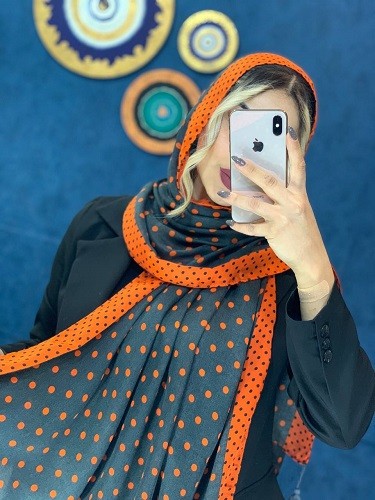 0031_شال داتی