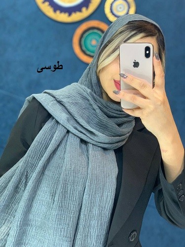 0032_شال وارداتی صحرا