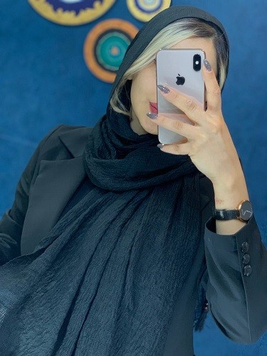 0032_شال وارداتی صحرا