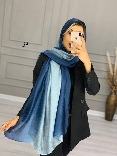 0034_شال باراس