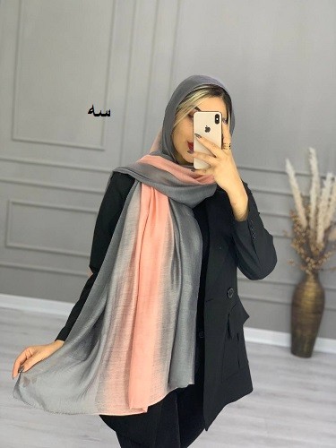 0034_شال باراس