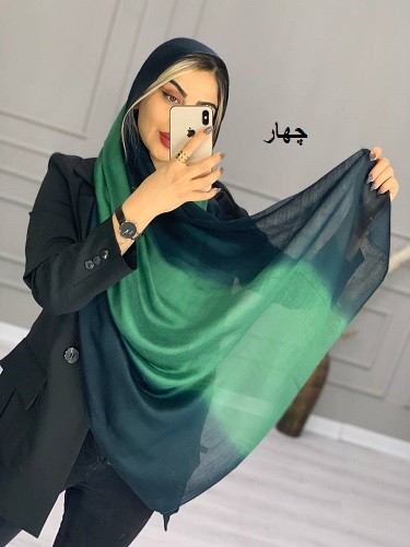 0034_شال باراس