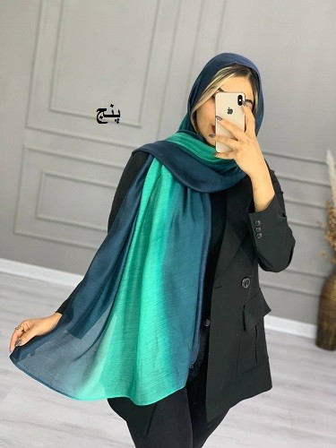 0034_شال باراس