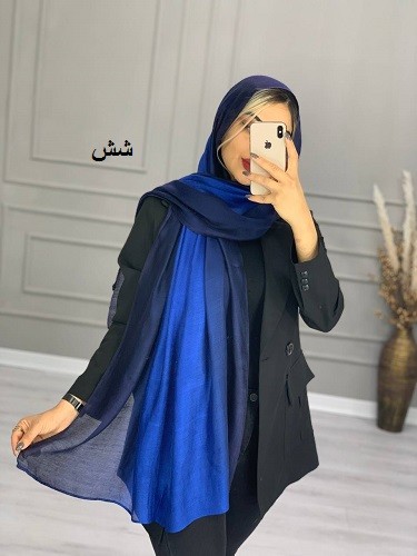 0034_شال باراس