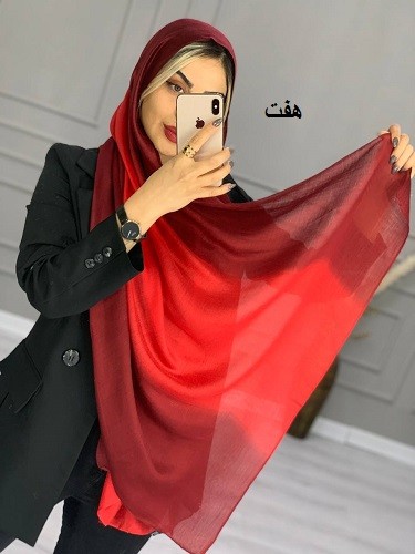 0034_شال باراس