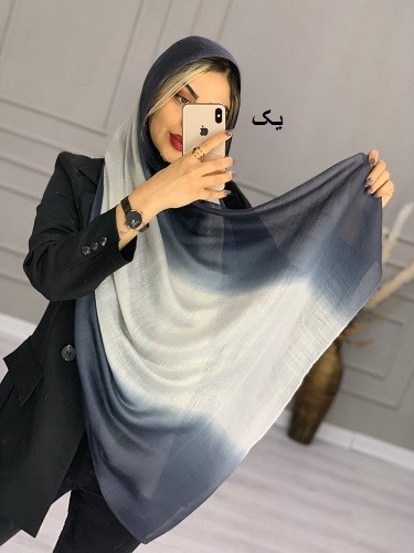 0034_شال باراس