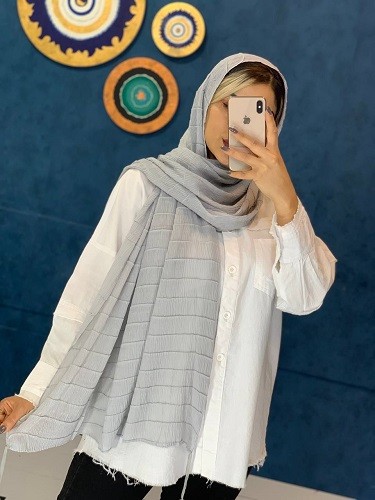 0036_شال ساحل