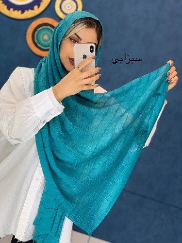 0036_شال ساحل