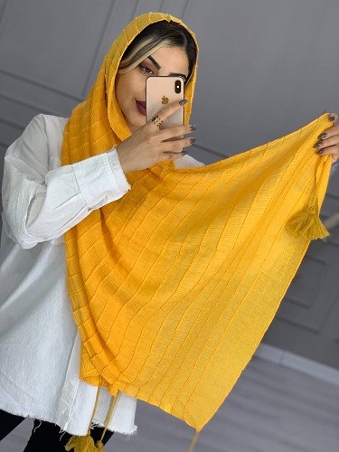 0036_شال ساحل