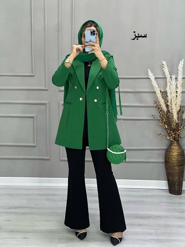 0660_ کتی مزونی مانا