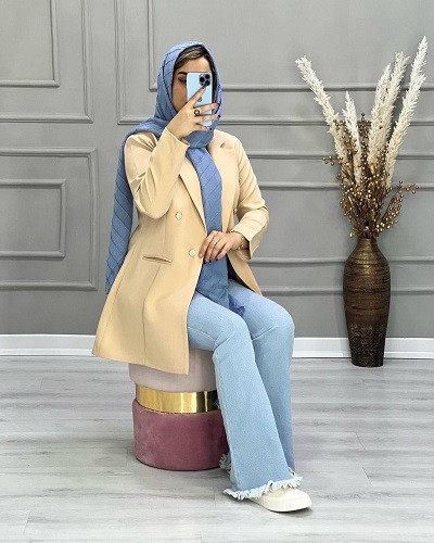 0660_ کتی مزونی مانا