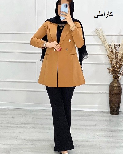 0660_ کتی مزونی مانا