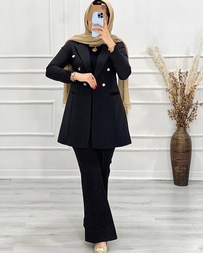 0660_ کتی مزونی مانا