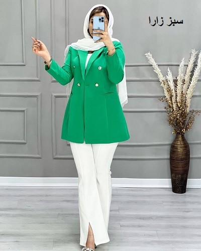 0660_ کتی مزونی مانا