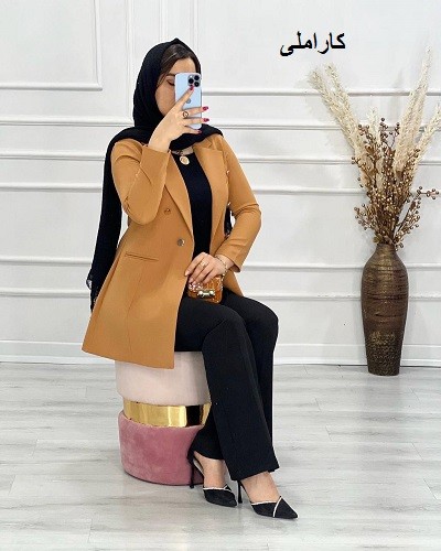 0660_ کتی مزونی مانا