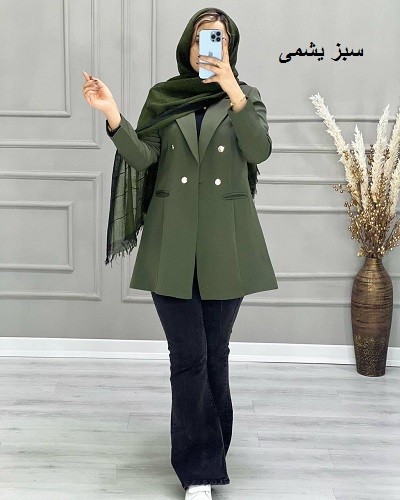 0660_ کتی مزونی مانا