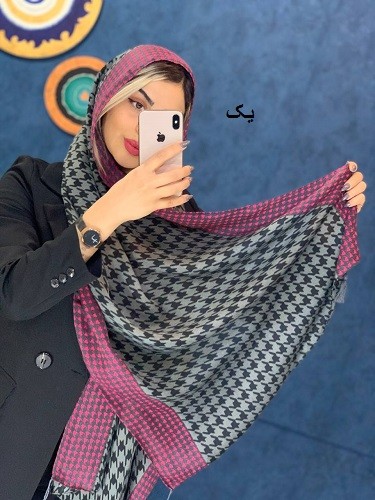 0038_شال پیچازی