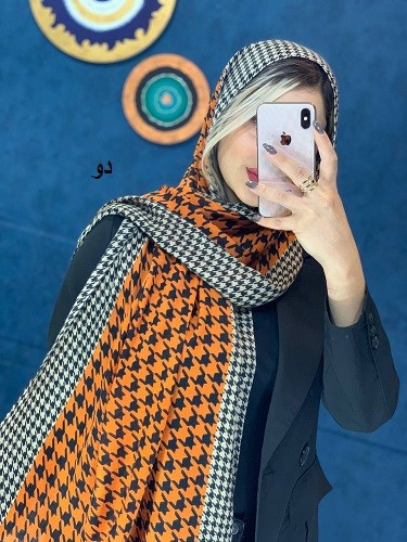 0038_شال پیچازی