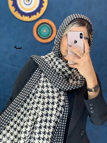 0038_شال پیچازی