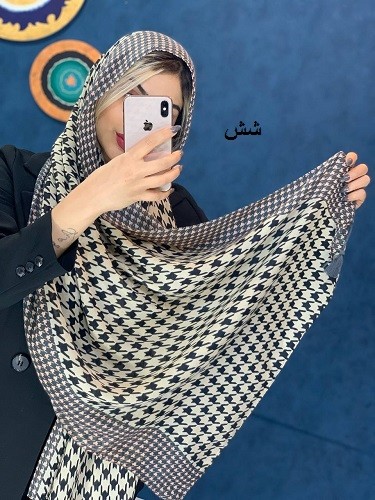 0038_شال پیچازی