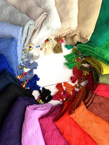 0039_شال گندم