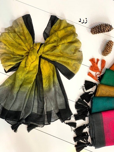 0040_شال مونیکا