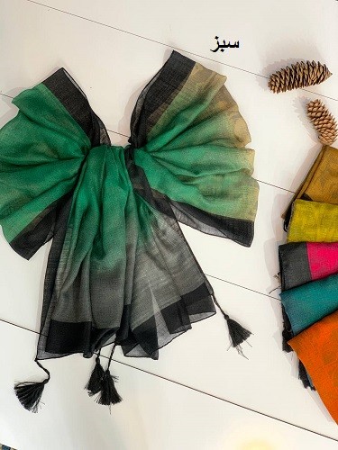 0040_شال مونیکا