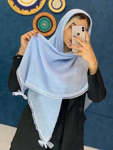 0041_روسری بهار