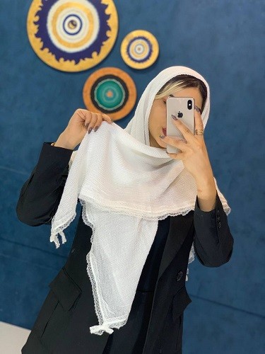 0041_روسری بهار